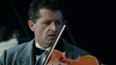 小李子泰坦尼克号多少片酬,小李子泰坦尼克号片酬