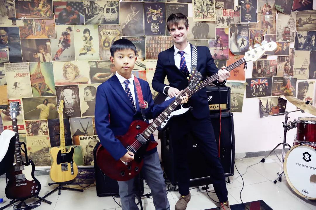 灞¤幏娈婅崳,灞″薄鏂╄幏澶氶」鑽ｈ獕