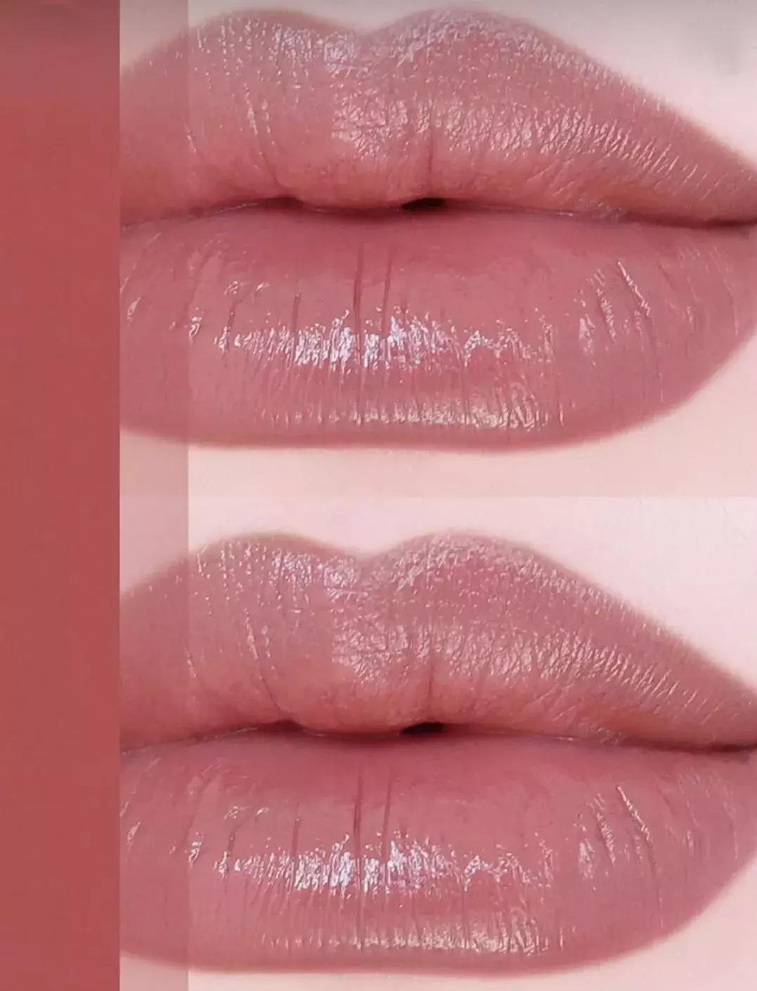 全网前十口红,全网最火20支口红