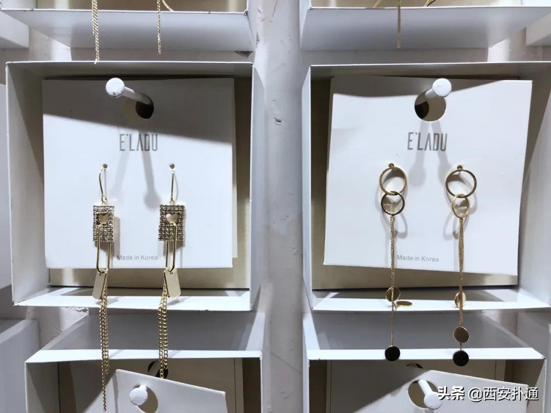 西安进口超市零食推荐,西安各种进口零食批发