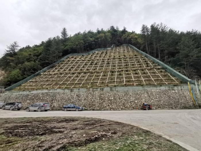 美丽九寨沟完整版,美丽九寨沟合集