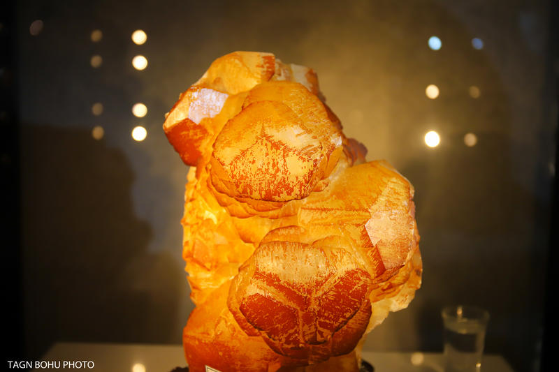 衢州常山春日旅游攻略,常山小众景点