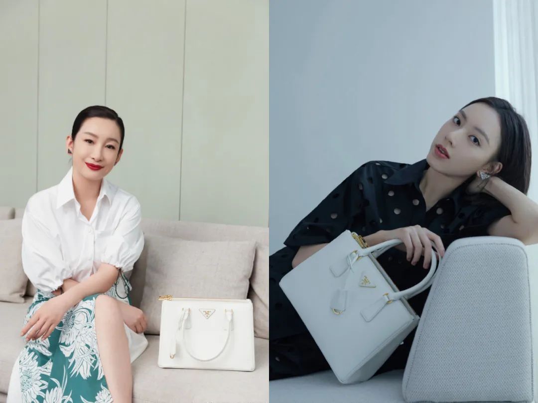 情侣送礼物不应该送什么,情侣之间送礼物不对等