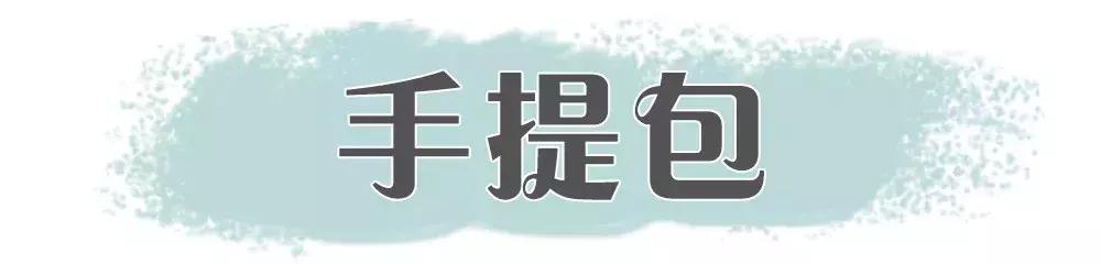 我劝你别买奔驰e,小ck建议买吗