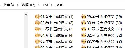唱读机tf卡无法读取怎么办,电唱机内存卡电脑为啥读取不出来