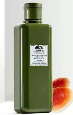 值得推荐的几款水乳 (5款零差评超好用的水乳)