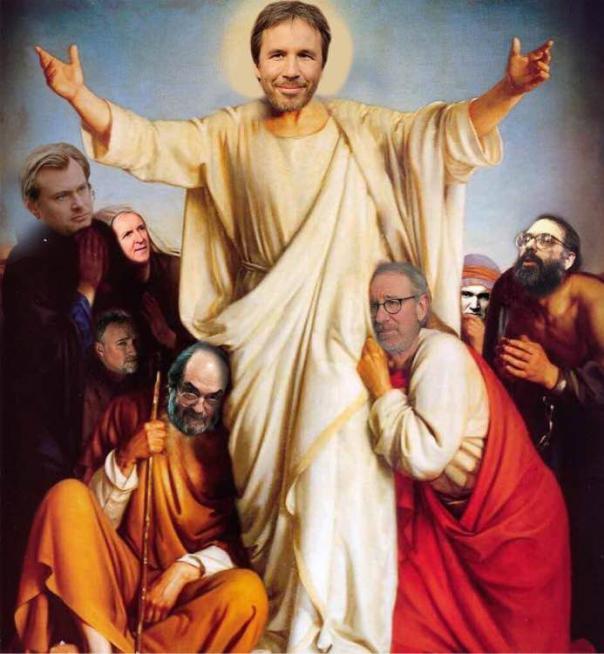 10万投资打水漂,1600亿投资该何去何从