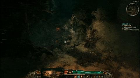 暗黑4最好的游戏是什么,暗黑4开服前玩什么游戏