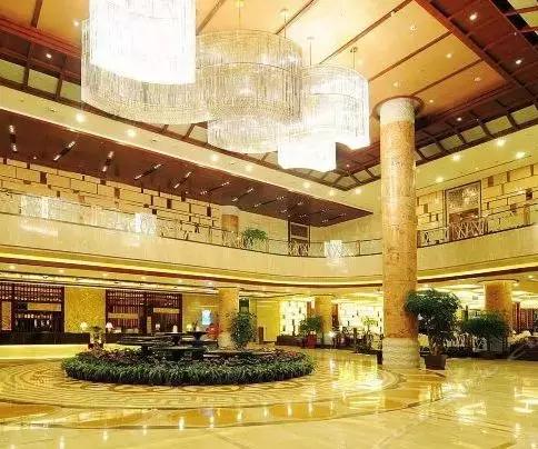 云南腾冲自由行住宿,云南腾冲旅游住宿