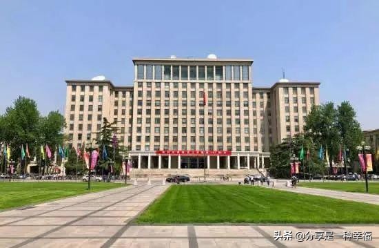 国外著名赚钱网站排名前十,国外网赚项目赚美金