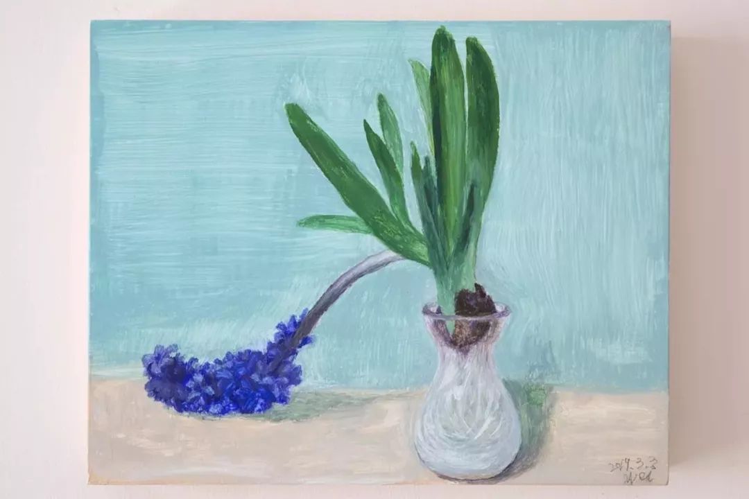 除了买房你还能做什么投资,除了买房还有什么可以赚钱