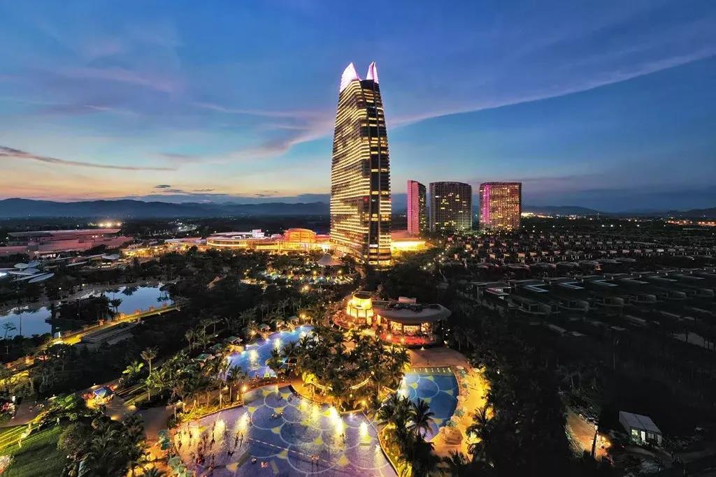 复星mrna新冠疫苗,复星新冠疫苗上市