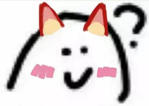 你陪我读书我陪你育人,教书我教你育人