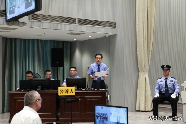 利用房产快速赚钱的方法,利用房产挣钱的项目