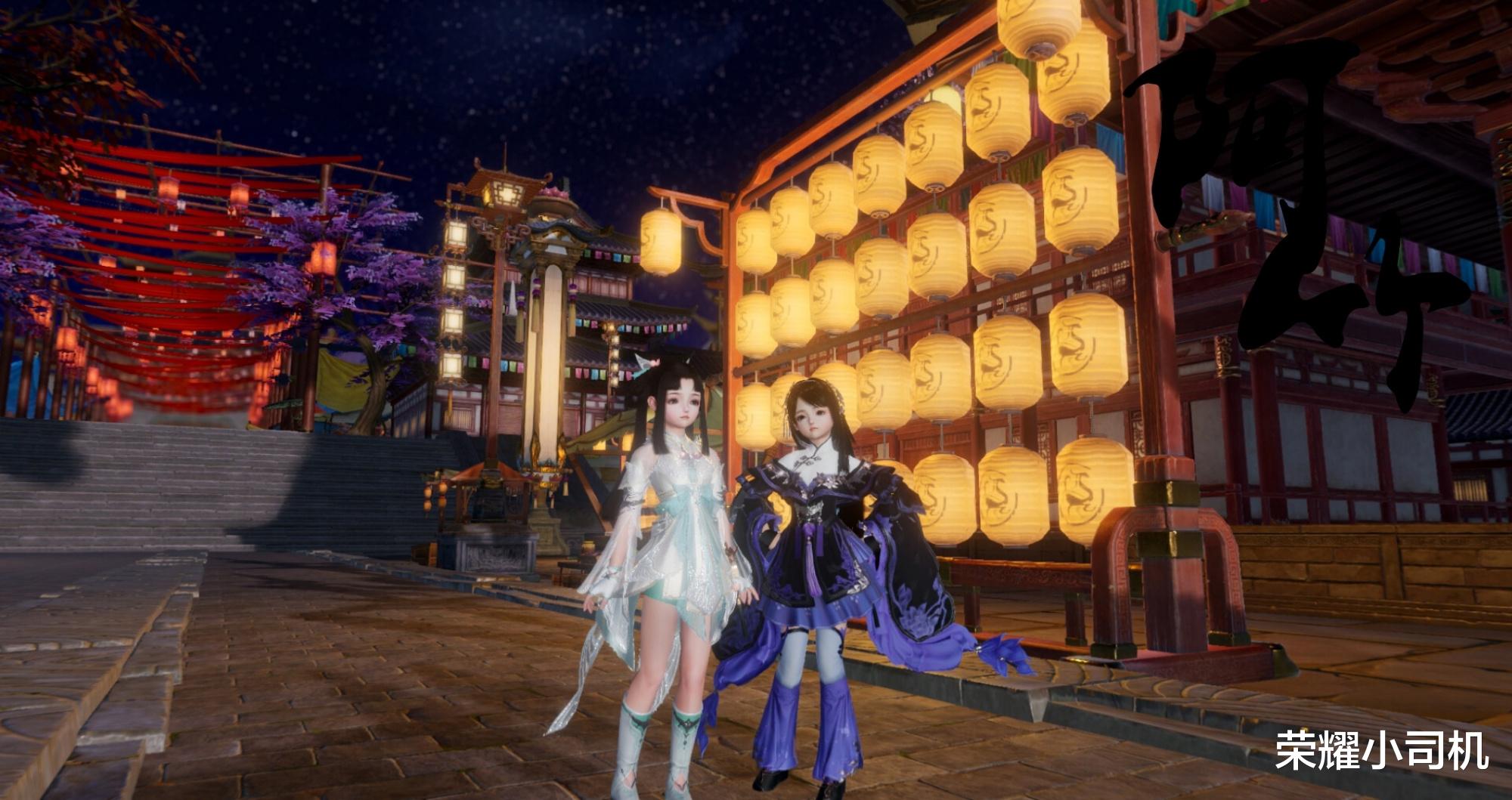 剑网3账号被冻结怎么充值,剑网3万宝楼可以卖金币吗