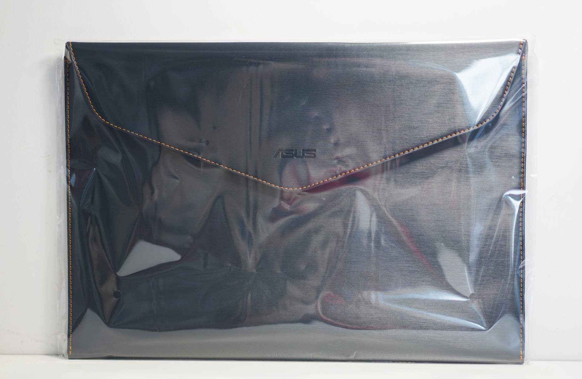 华硕灵耀x双屏笔记本到底怎么用,华硕灵耀x双屏笔记本评测