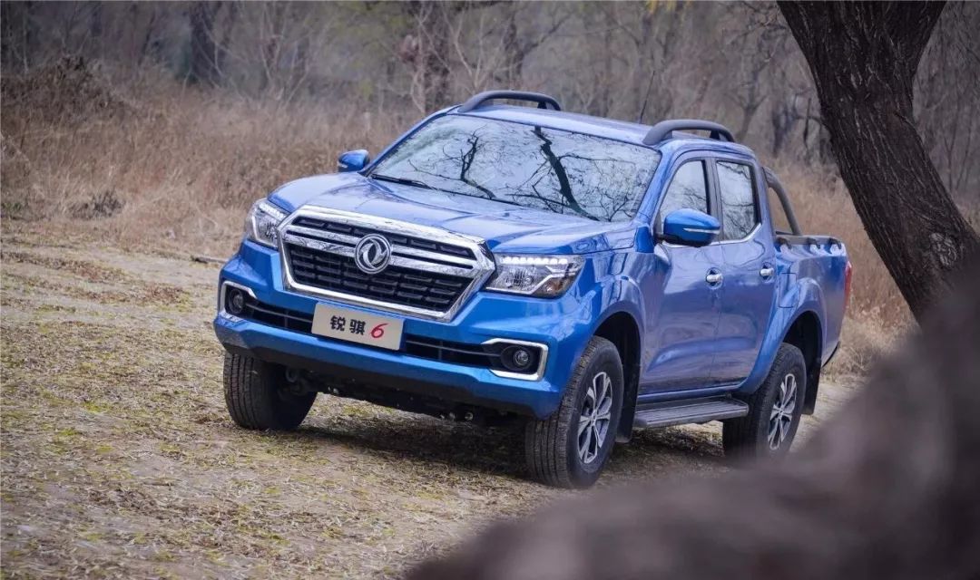 尼桑纳瓦拉柴油皮卡3.0新车价,试驾纳瓦拉皮卡视频