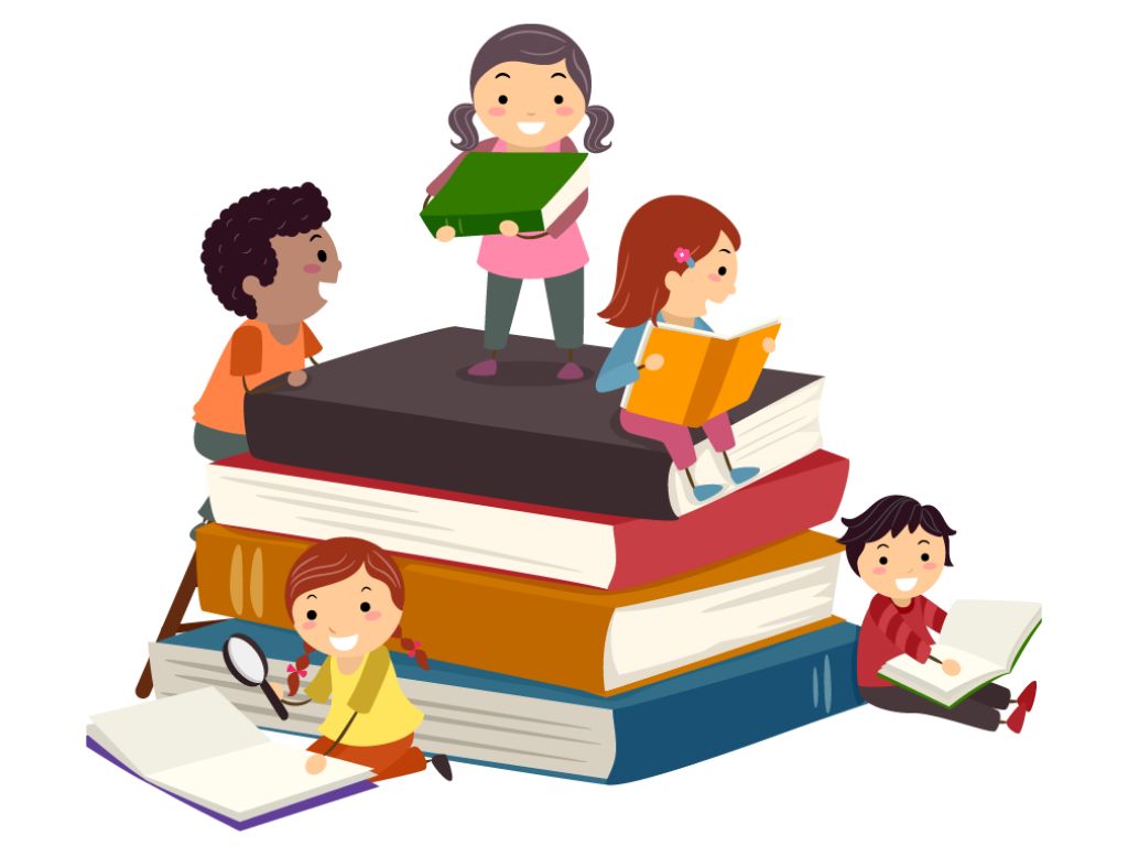 小学写作干货写人作文高分技巧,小学作文写作技巧100例分析