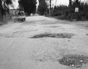 睡前小故事农场 (2021款mini countryman)