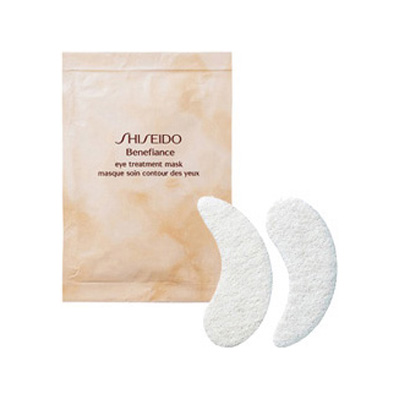 去眼袋黑眼圈眼膜排行榜,去眼袋黑眼圈眼霜眼膜