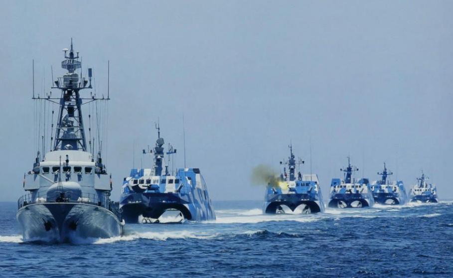 毒蜘蛛巨无霸,真正的毒蜘蛛