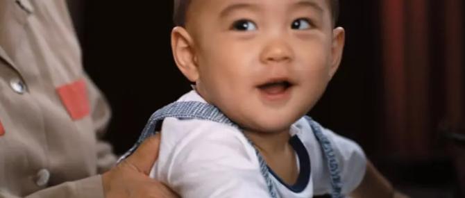 催泪从头哭到尾的电影,豆瓣9.2分的催泪电影