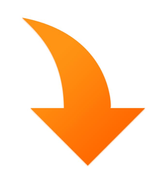 鍗庤タ浜岄櫌鐭抽挗鏁欐巿浼氫翰鑷墜鏈悧,鍗庤タ浜岄櫌濡囩涓撳鐭抽挗