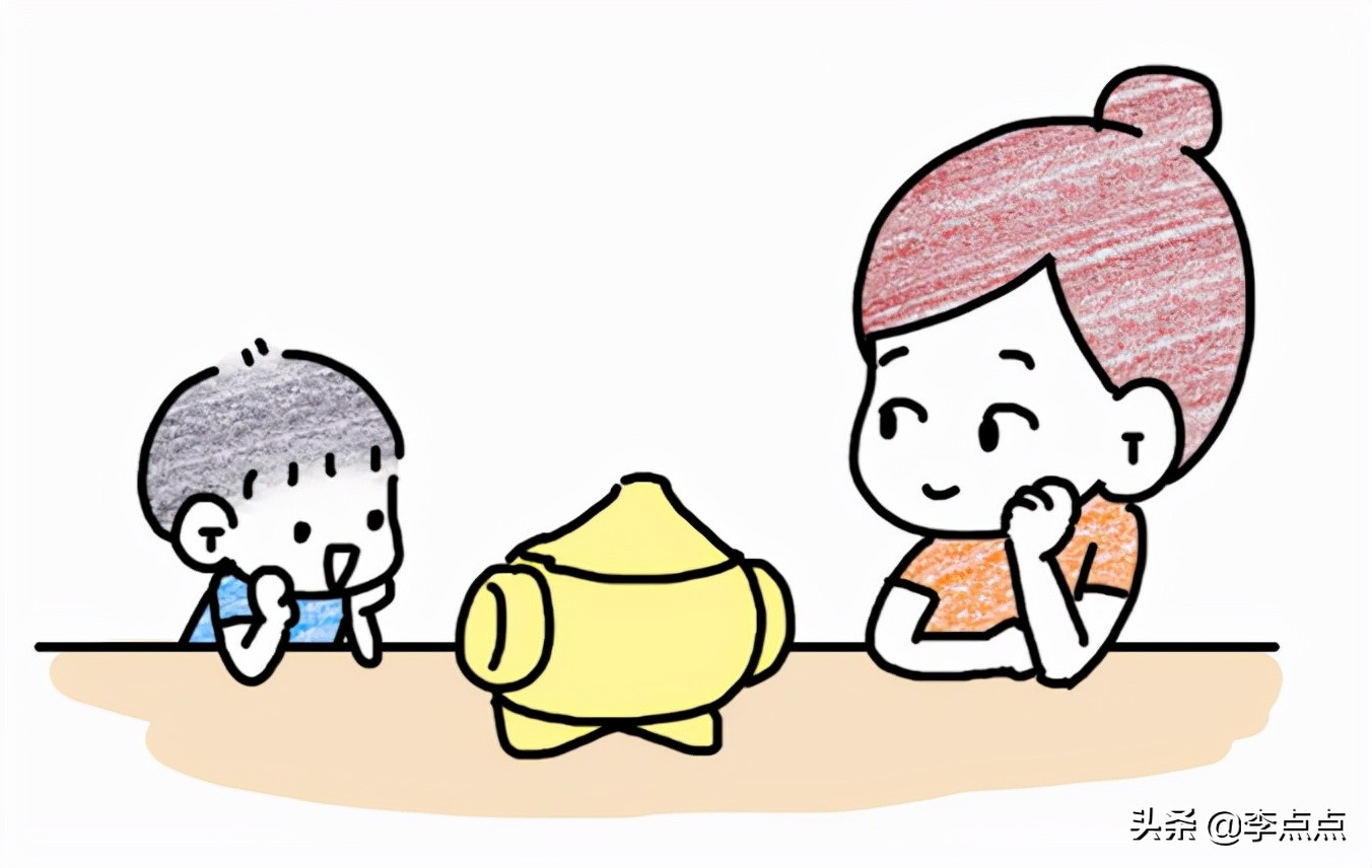 超记牛和倾听者k5哪个好用,超牛记和倾听者