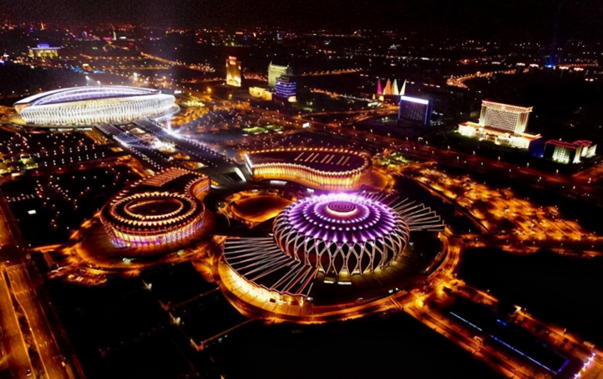 云计算实时渲染引擎,云计算数字经济新引擎