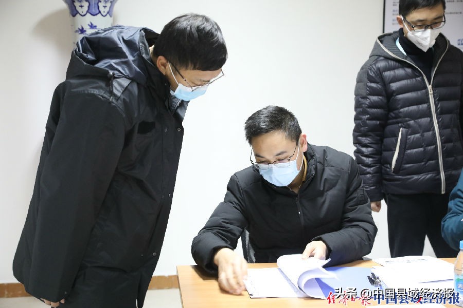 昆山陆家企业复工通知,江苏昆山复工最新通告