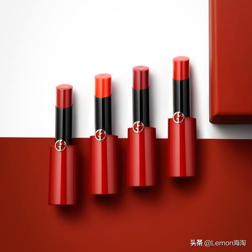 阿玛尼彩妆官网怎么没了,阿玛尼彩妆怎么买划算