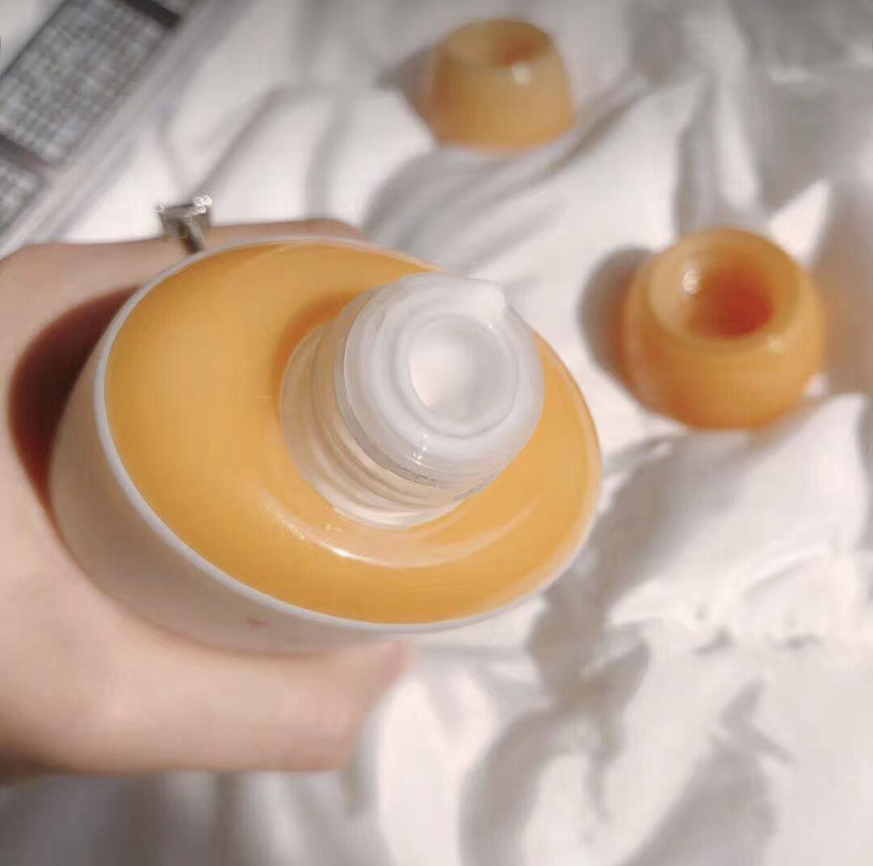 雪花秀祛黄系列,雪花秀滋阴套盒祛黄祛斑吗