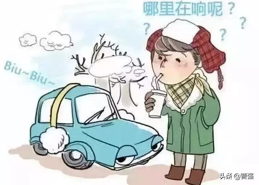 汽车蓄电池剩30%的寿命需要更换吗,汽车蓄电池到哪里更换比较好