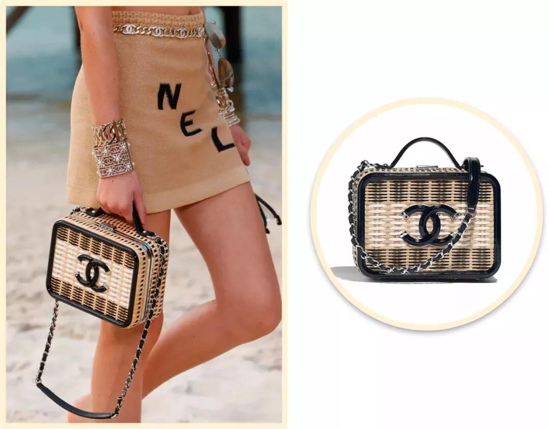 吃土都要买的苹果,吃土也要买的大牌