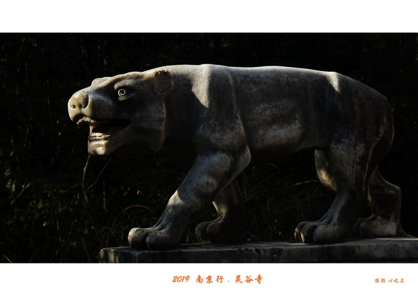 六朝金粉地最忆是金陵啥意思,六朝金粉地十里秦淮