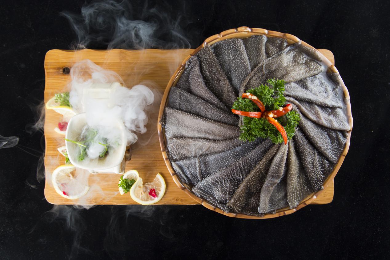 重庆德庄和德庄火锅是一家店吗,重庆德庄火锅店出名吗