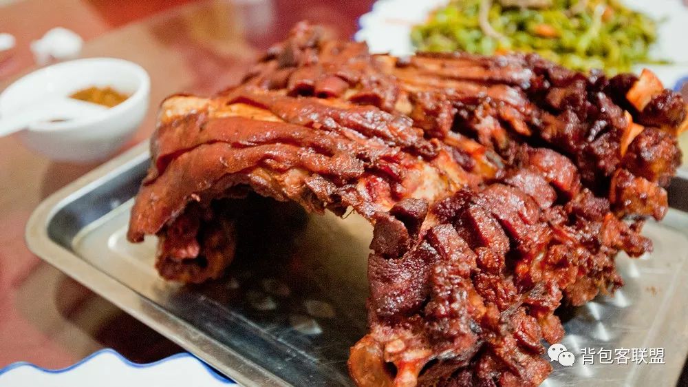 呼伦贝尔旅游攻略3天自由行,呼伦贝尔旅游攻略3天2晚