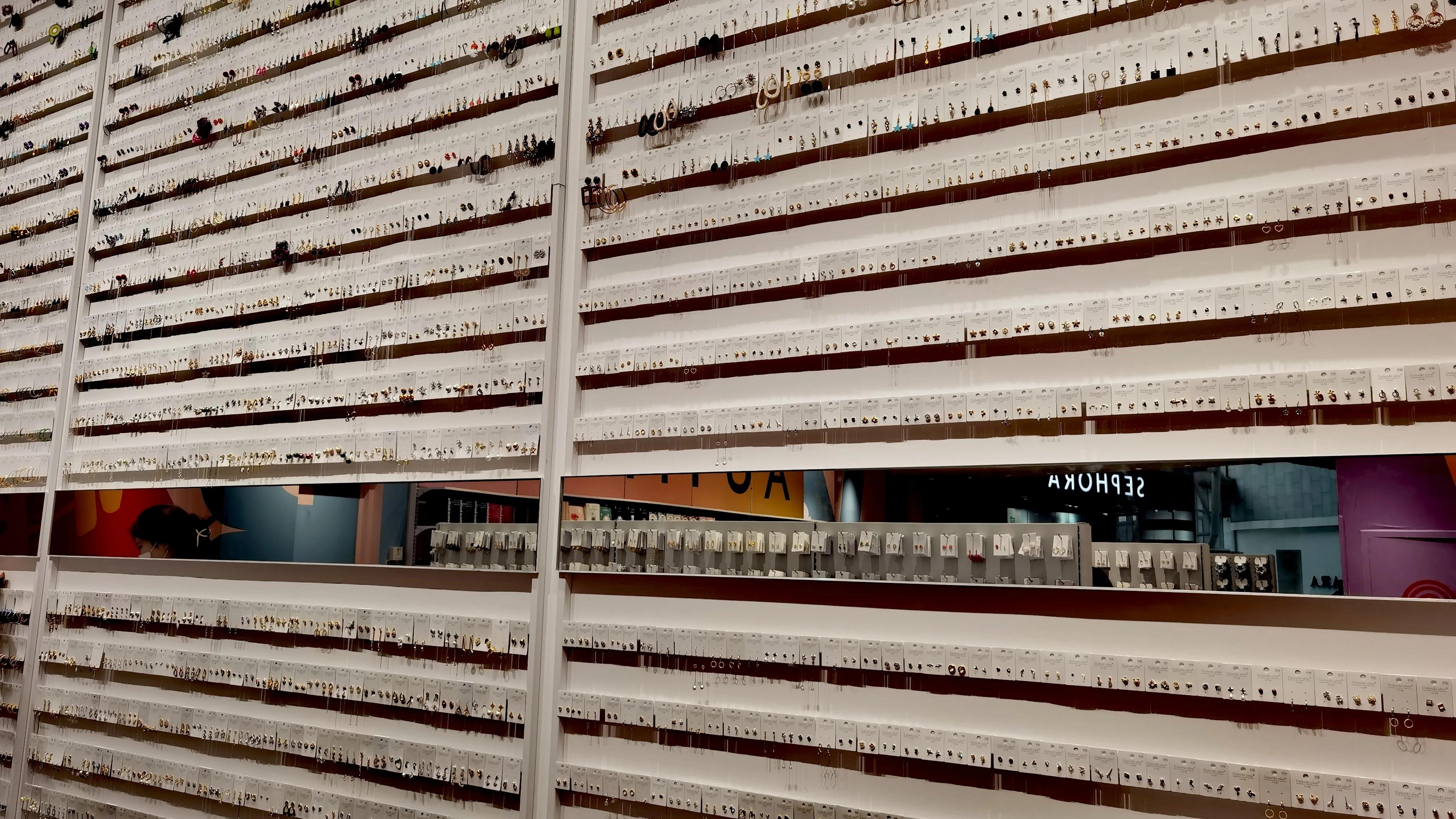 青岛乐客城图,青岛网红乐客城