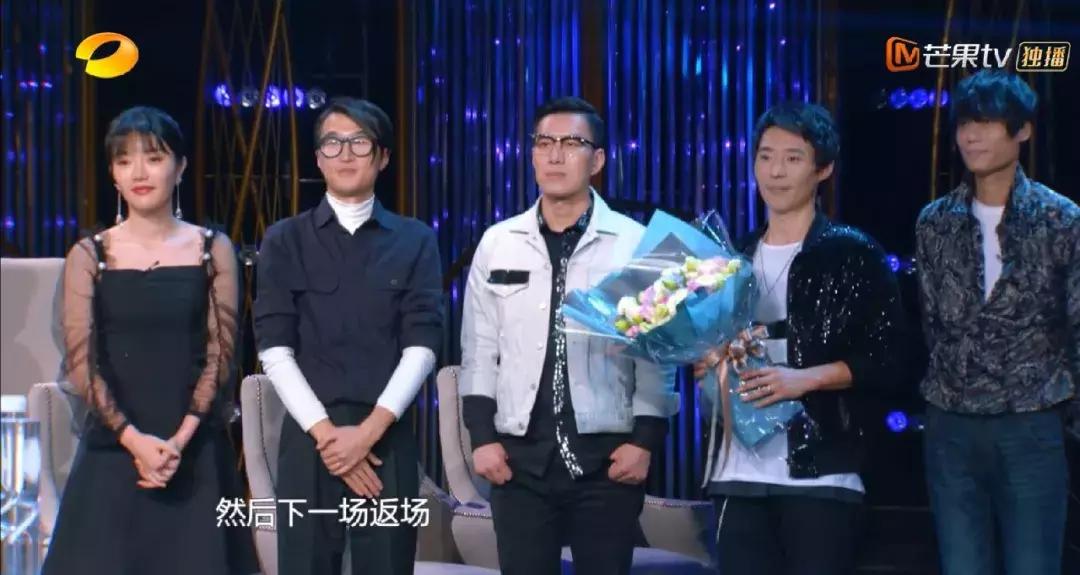 逃跑计划唱夜空中最亮的星,逃跑计划梦中的你歌单