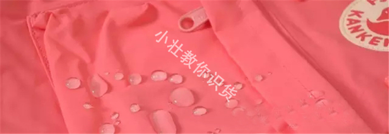 北极狐包辨别真假