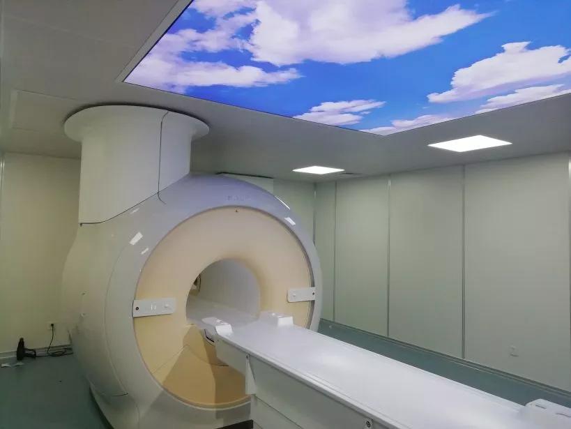 威海妇幼保健院招聘,威海妇幼保健院实习