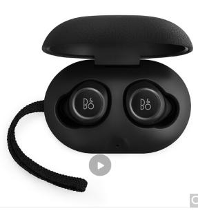 目前高端的无线蓝牙耳机推荐,推荐几款最好的无线蓝牙耳机