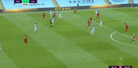 福登几岁加入曼城青训营,福登曼城高光时刻