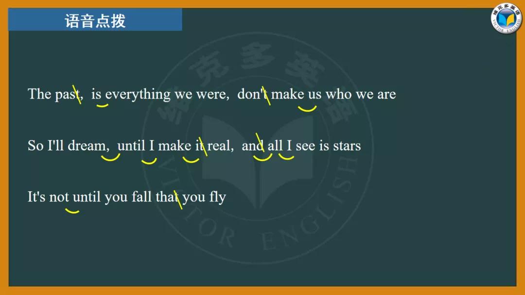 十首催人奋进的励志歌曲,10首让人热血沸腾的歌励志