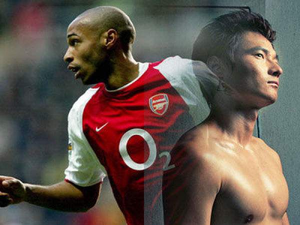 李毅大帝发言,李毅退役