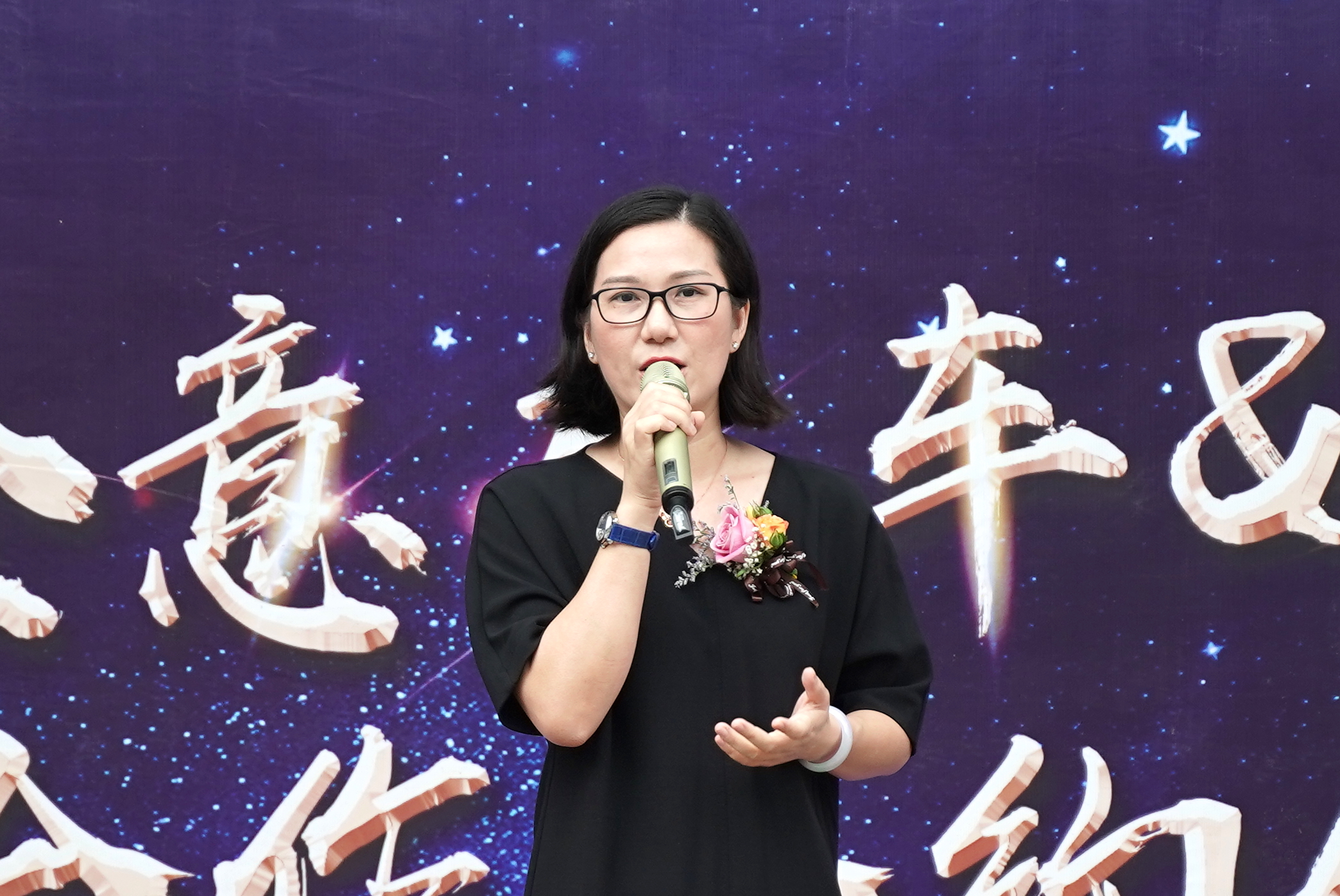 上汽大通与东莞青旅强强联手打造粤港澳大湾区旅游新章程