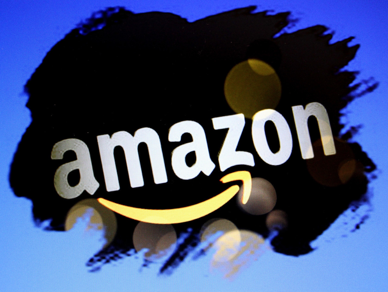 亚马逊上传商品报错代码详解,亚马逊批量上传错误在哪里修改