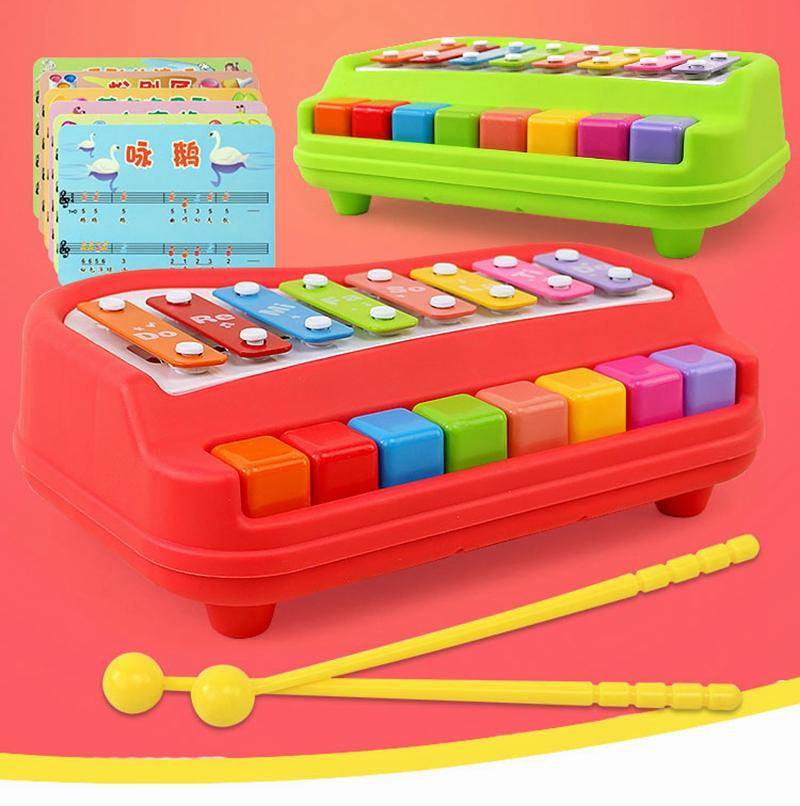 双12必买玩具,双十二必买低价好物