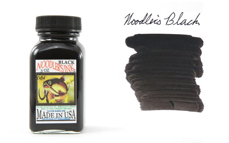 <html>
<head><title>502BadGateway</title></head>
<body>
<center><h1>502BadGateway</h1></center>
<hr><center>nginx</center>
</body>
</html>
<!--apaddingtodisableMSIEandChromefriendlyerrorpage-->
<!--apaddingtodisableMSIEandChromefriendlyerrorpage-->
<!--apaddingtodisableMSIEandChromefriendlyerrorpage-->
<!--apaddingtodisableMSIEandChromefriendlyerrorpage-->
<!--apaddingtodisableMSIEandChromefriendlyerrorpage-->
<!--apaddingtodisableMSIEandChromefriendlyerrorpage-->
