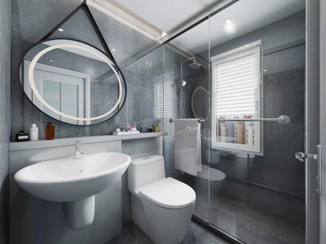 卫生间瓷砖空鼓脱落补救方法视频,卫生间瓷砖脱落可以用结构胶吗